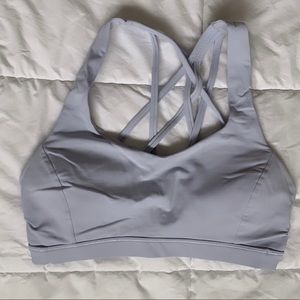ACCEPTING ALL OFFERS - lulu bra